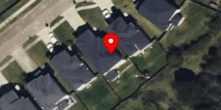 House image located at Bacliff, TX 77518