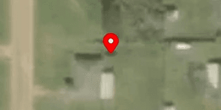 House image located at Midland City, AL 36350