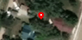House image located at Tioga, ND 58852