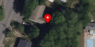 House image located at Stoughton, MA 02072