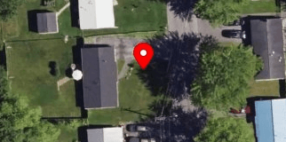 House image located at Bridgeport, NY 13030