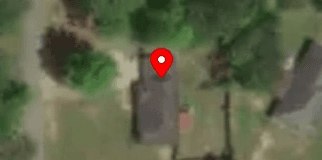 House image located at Petal, MS 39465