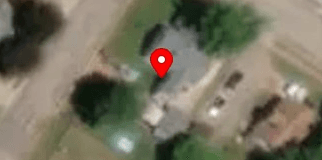 House image located at Rothschild, WI 54474