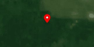 House image located at Kent, NY 14477