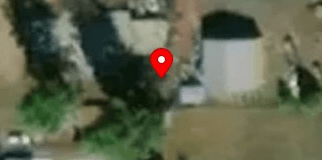 House image located at Chiloquin, OR 97624