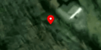 House image located at Richmond, OH 43944
