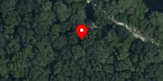 House image located at Rio Grande, NJ 08242