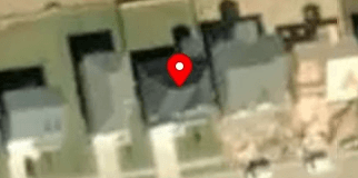 House image located at Chapin, SC 29036