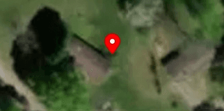 House image located at Cowpens, SC 29330