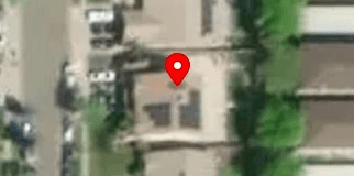 House image located at Yuba City, CA 95993