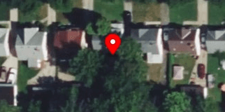 House image located at Beachwood, OH 44122