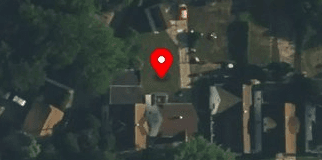 House image located at Toledo, OH 43607