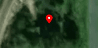 House image located at Moorland, IA 50566