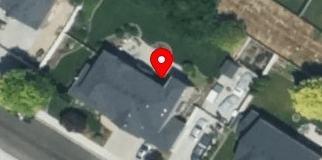 House image located at Meridian, ID 83646