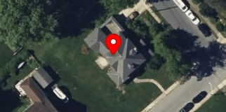 House image located at Ridley Park, PA 19078
