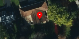 House image located at East Greenbush, NY 12061