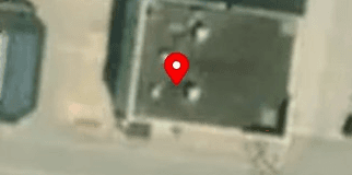 House image located at Mount Pleasant, IA 52641