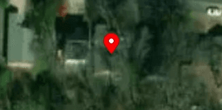 House image located at Russellville, AR 72801