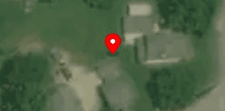 House image located at Crothersville, IN 47229