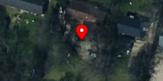 House image located at Madison, TN 37115