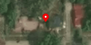 House image located at Decatur, IL 62522