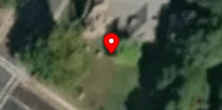 House image located at Clifton Springs, NY 14432