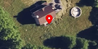 House image located at Westtown, NY 10998