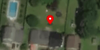 House image located at Salamanca, NY 14779