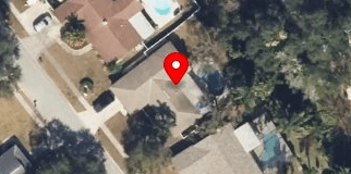 House image located at Safety Harbor, FL 34695