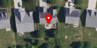 House image located at Clemmons, NC 27012