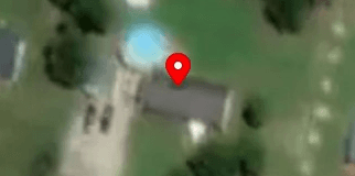 House image located at Nashville, NC 27856
