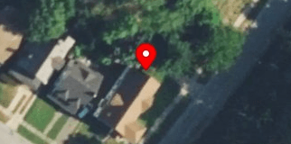 House image located at Cleveland, OH 44112