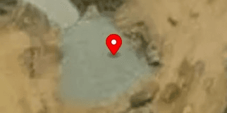 House image located at Rockvale, TN 37153