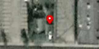 House image located at Geneva, NY 14456