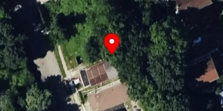 House image located at Yonkers, NY 10710