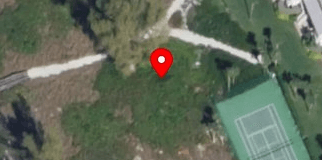 House image located at Placida, FL 33946