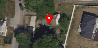 House image located at Billerica, MA 01821