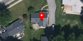 House image located at East Amherst, NY 14051