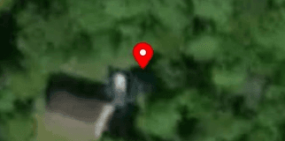 House image located at Epsom, NH 03234