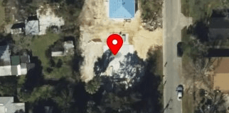 House image located at Sanford, FL 32771