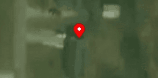 House image located at Dowagiac, MI 49047