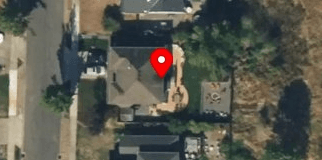 House image located at Happy Valley, OR 97086