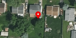 House image located at Columbus, OH 43207