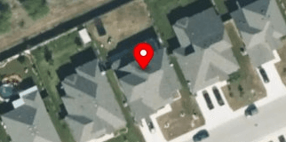 House image located at New Braunfels, TX 78132