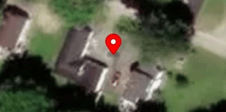 House image located at Sabattus, ME 04280