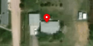 House image located at Cheyenne, WY 82007