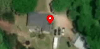 House image located at Abbeville, SC 29620