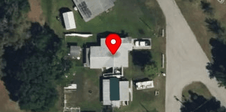 House image located at Arcadia, FL 34269