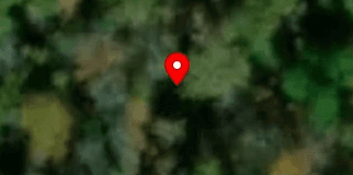 House image located at Nanjemoy, MD 20662