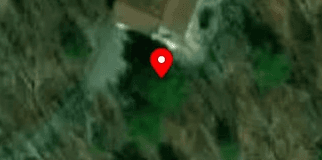 House image located at Otisville, NY 10963